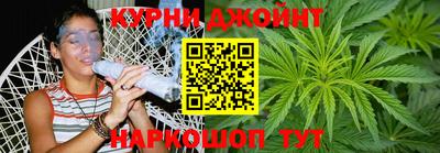 Альфа ПВП Беслан